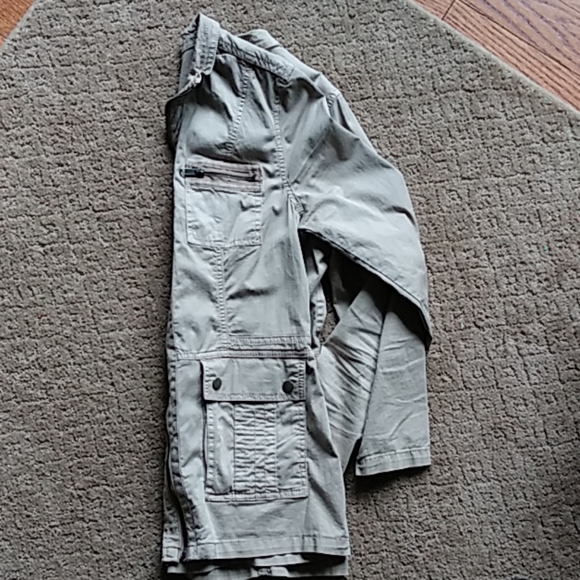 Lightweight Anorak jacket - Picture 4 of 4